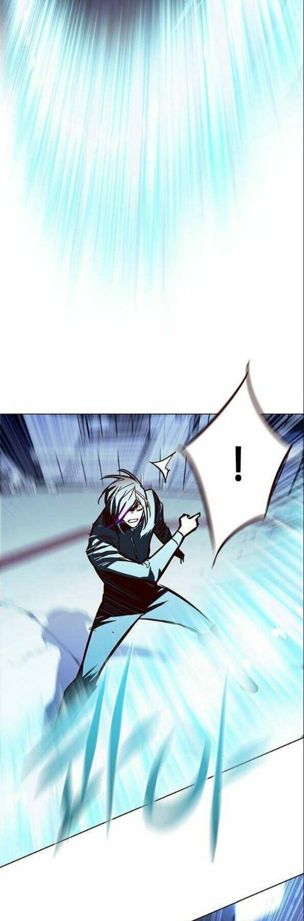 Tôi Chỉ Biết Làm Phim Dở Thôi Chapter 152 - Trang 2