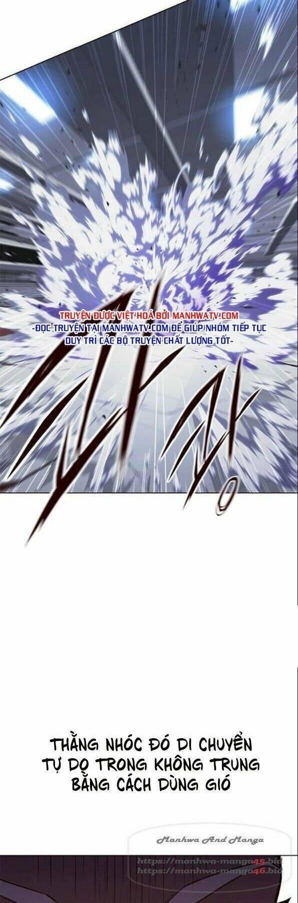 Tôi Chỉ Biết Làm Phim Dở Thôi Chapter 152 - Trang 2