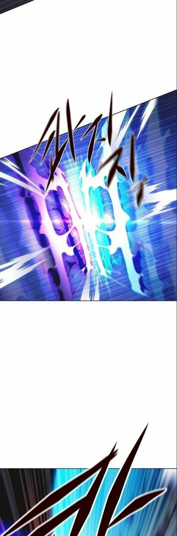 Tôi Chỉ Biết Làm Phim Dở Thôi Chapter 152 - Trang 2