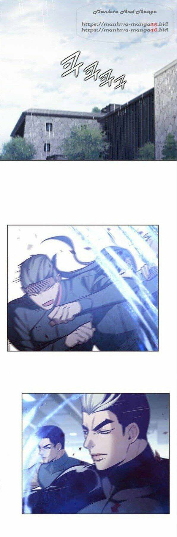 Tôi Chỉ Biết Làm Phim Dở Thôi Chapter 152 - Trang 2