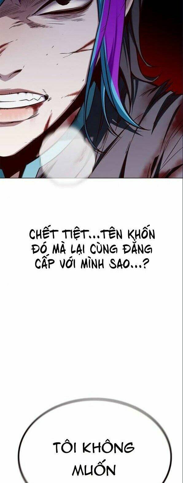 Tôi Chỉ Biết Làm Phim Dở Thôi Chapter 152 - Trang 2