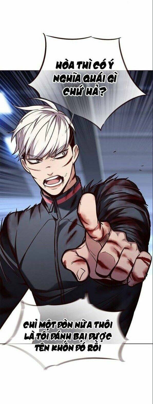 Tôi Chỉ Biết Làm Phim Dở Thôi Chapter 152 - Trang 2