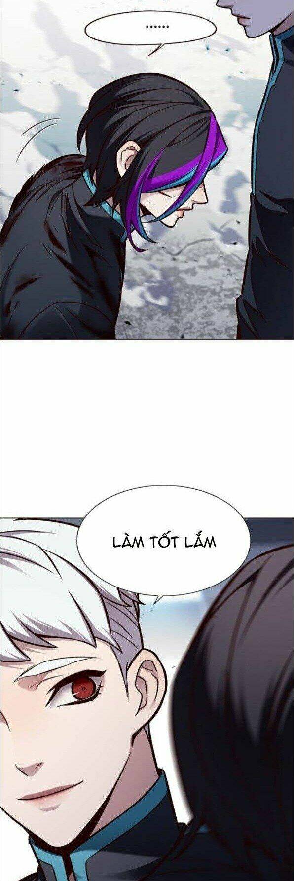 Tôi Chỉ Biết Làm Phim Dở Thôi Chapter 152 - Trang 2