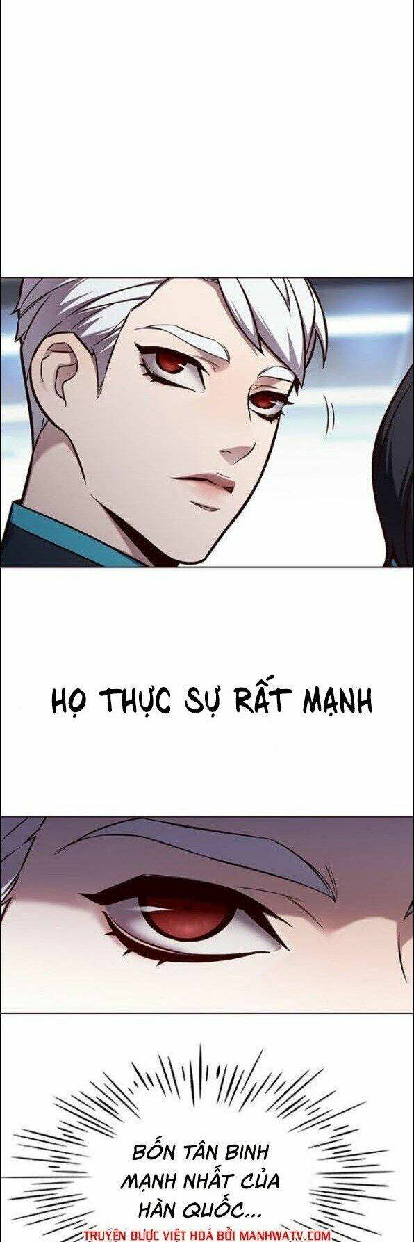 Tôi Chỉ Biết Làm Phim Dở Thôi Chapter 152 - Trang 2