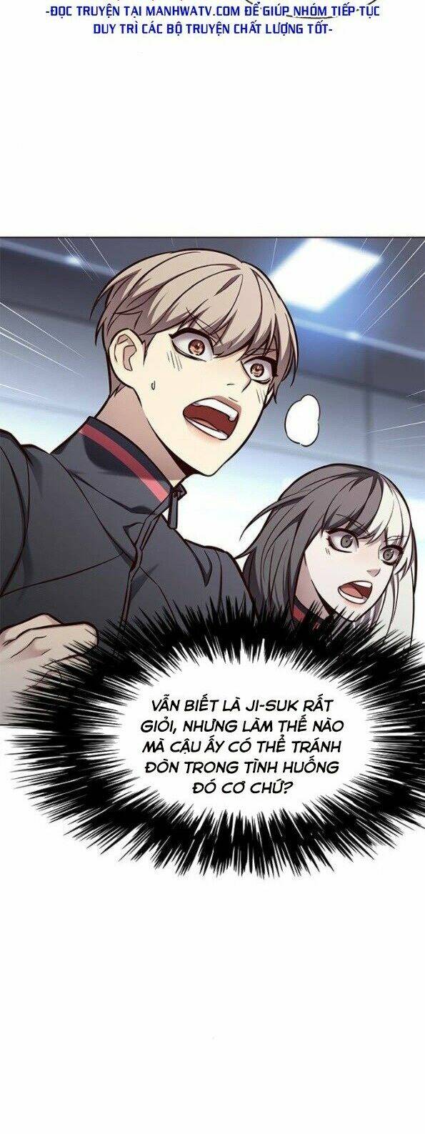 Tôi Chỉ Biết Làm Phim Dở Thôi Chapter 152 - Trang 2