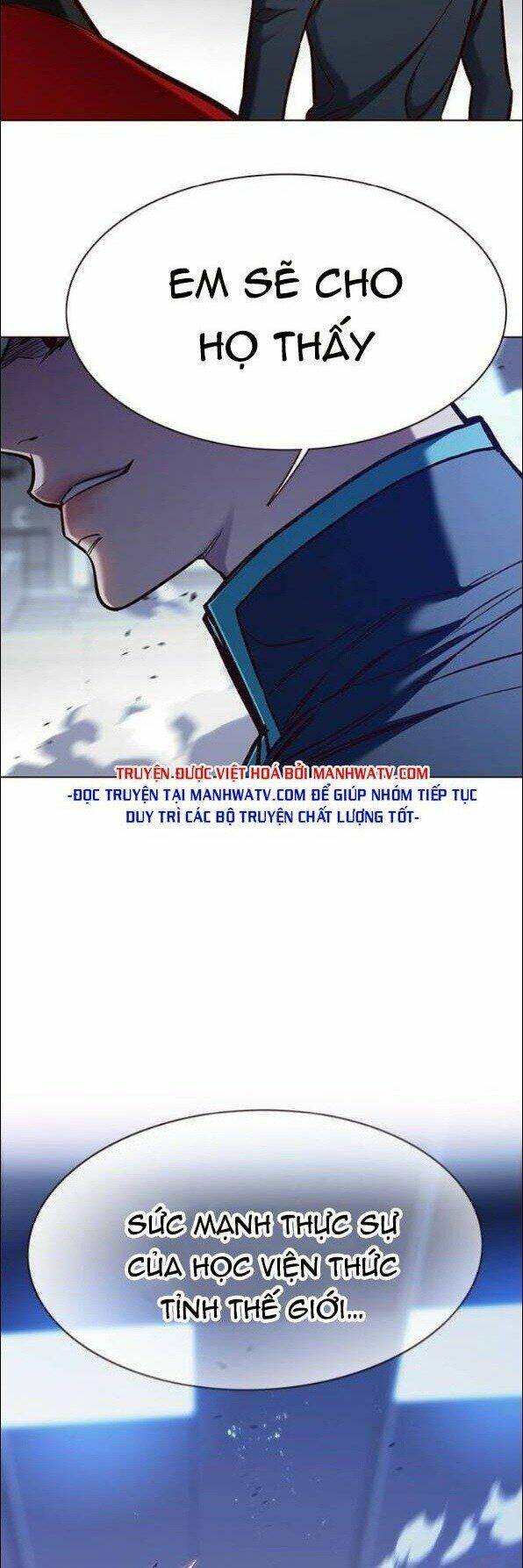 Tôi Chỉ Biết Làm Phim Dở Thôi Chapter 152 - Trang 2