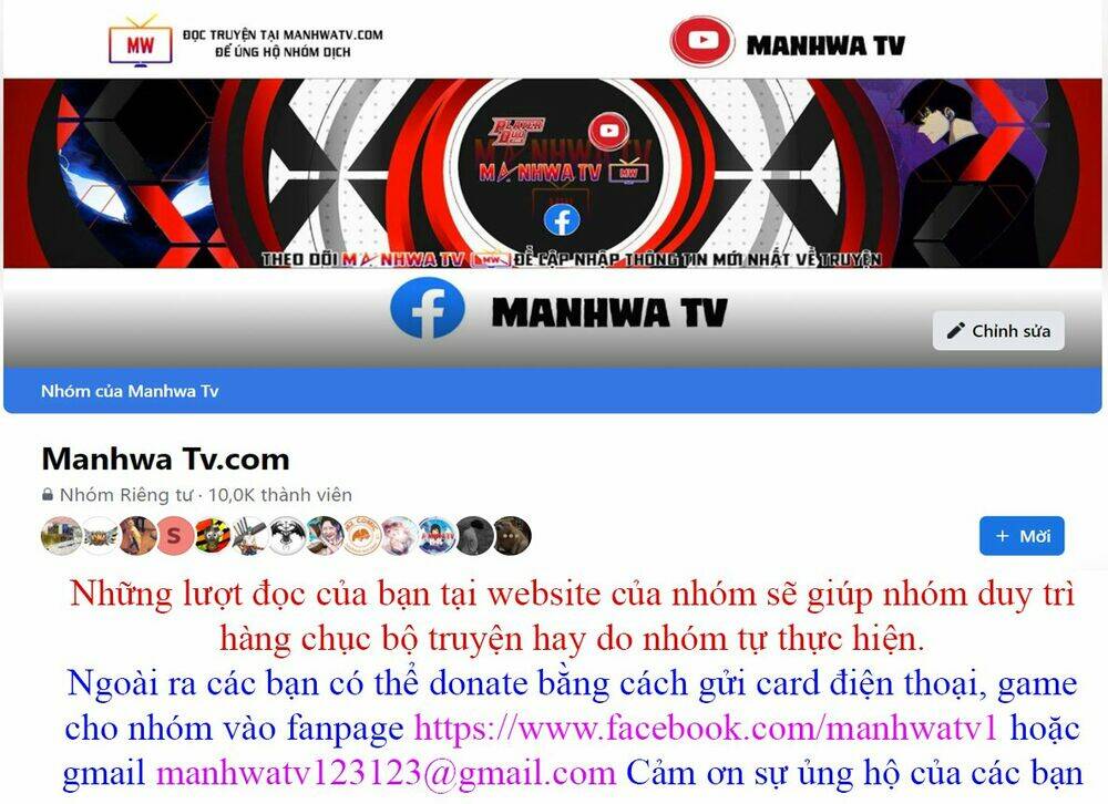 Tôi Chỉ Biết Làm Phim Dở Thôi Chapter 152 - Trang 2