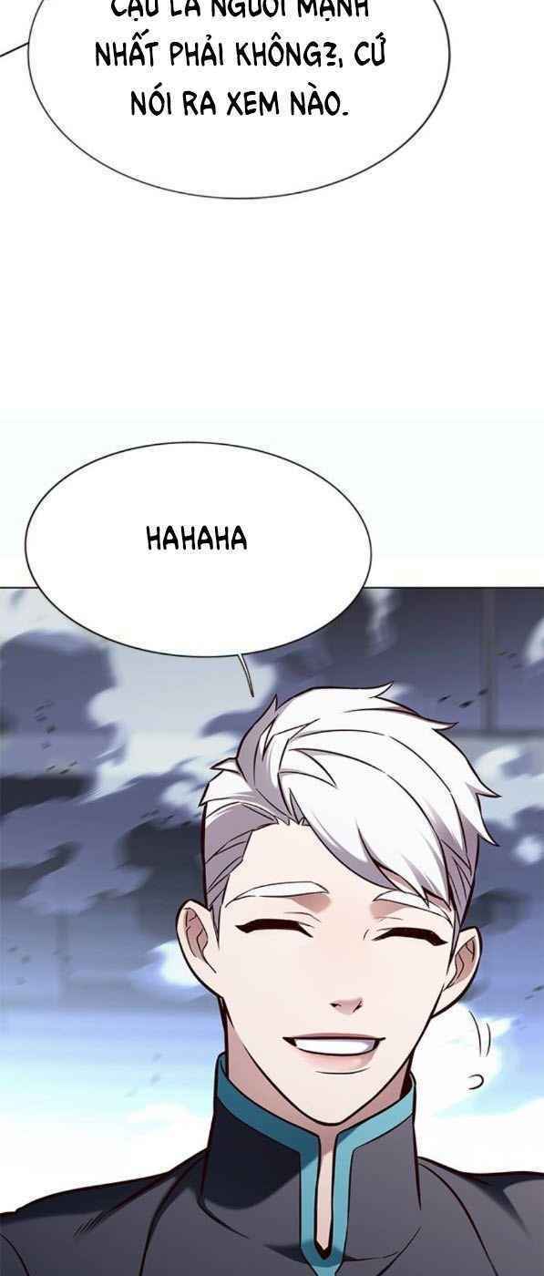 Tôi Chỉ Biết Làm Phim Dở Thôi Chapter 153 - Trang 2