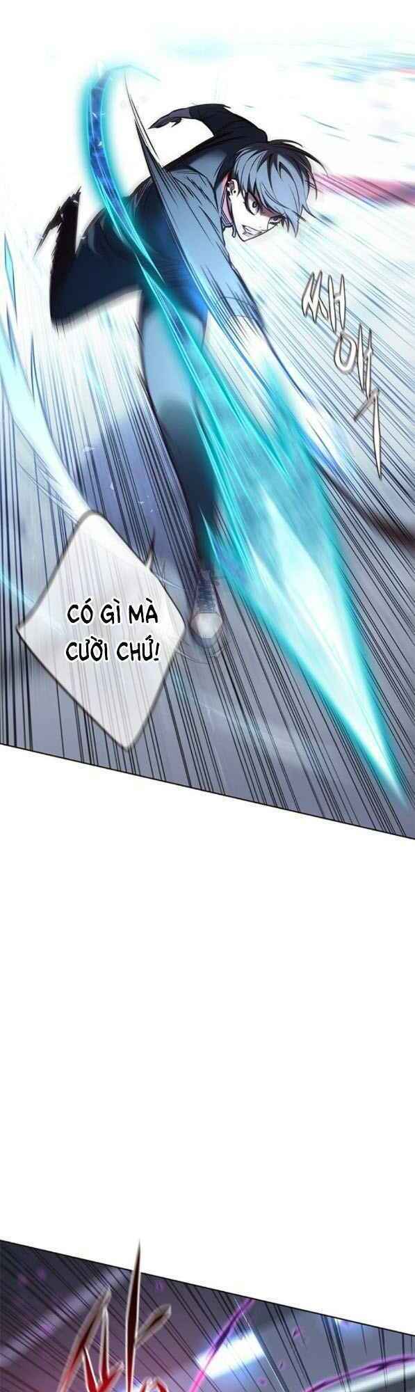 Tôi Chỉ Biết Làm Phim Dở Thôi Chapter 153 - Trang 2