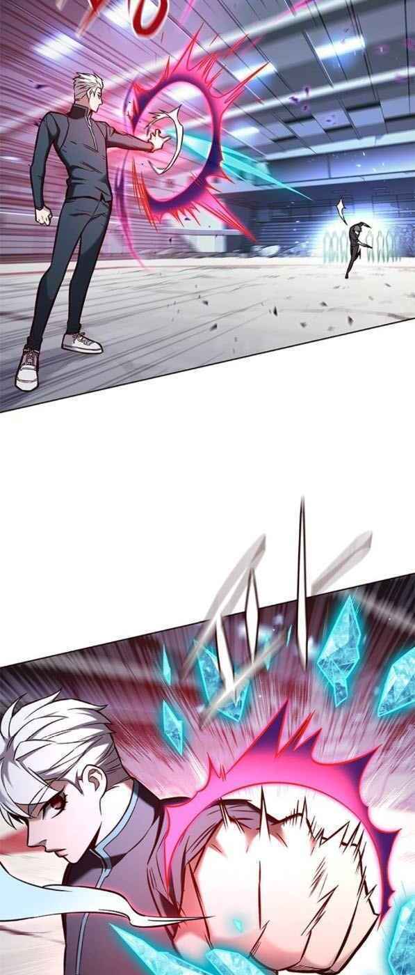 Tôi Chỉ Biết Làm Phim Dở Thôi Chapter 153 - Trang 2