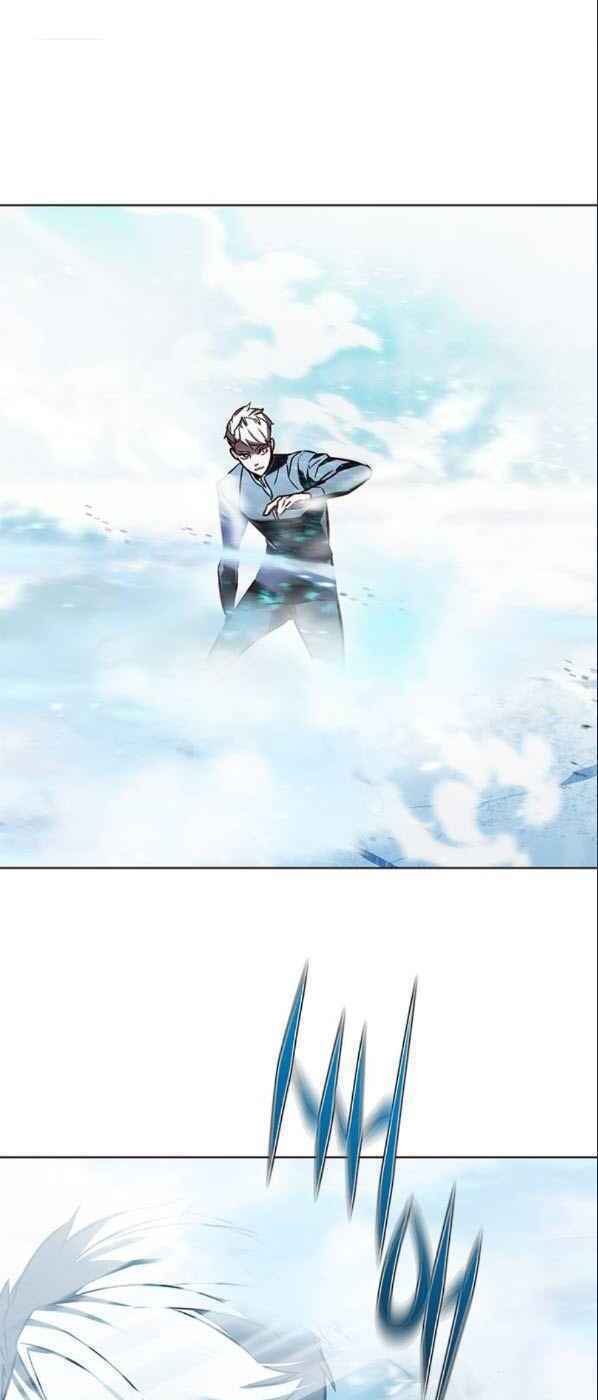 Tôi Chỉ Biết Làm Phim Dở Thôi Chapter 153 - Trang 2