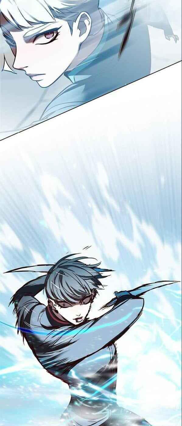 Tôi Chỉ Biết Làm Phim Dở Thôi Chapter 153 - Trang 2