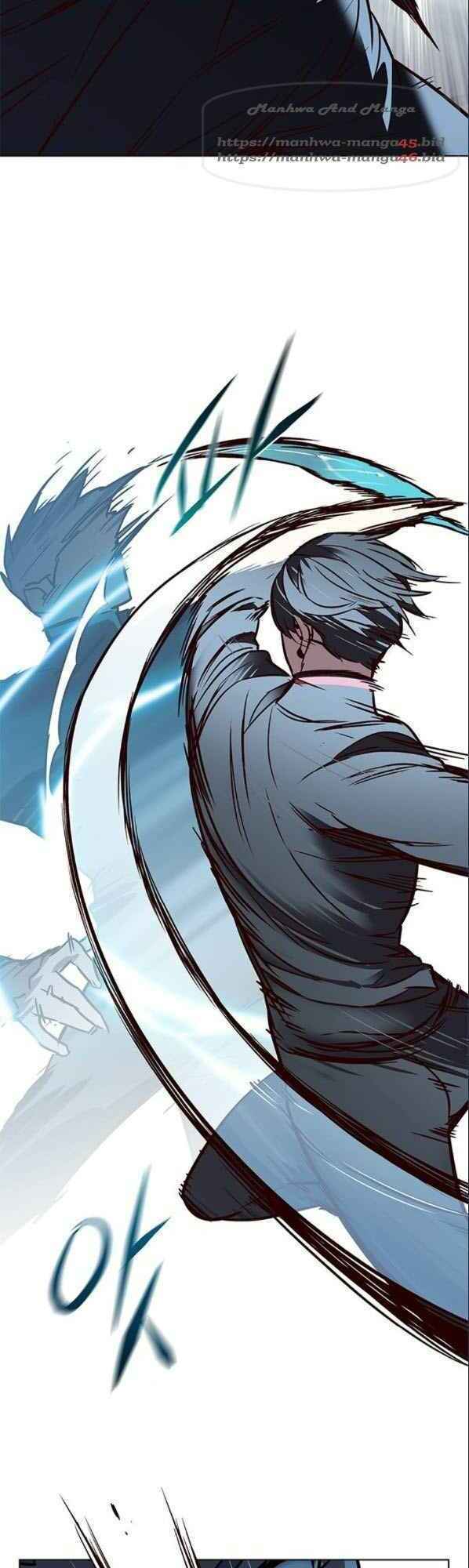 Tôi Chỉ Biết Làm Phim Dở Thôi Chapter 153 - Trang 2