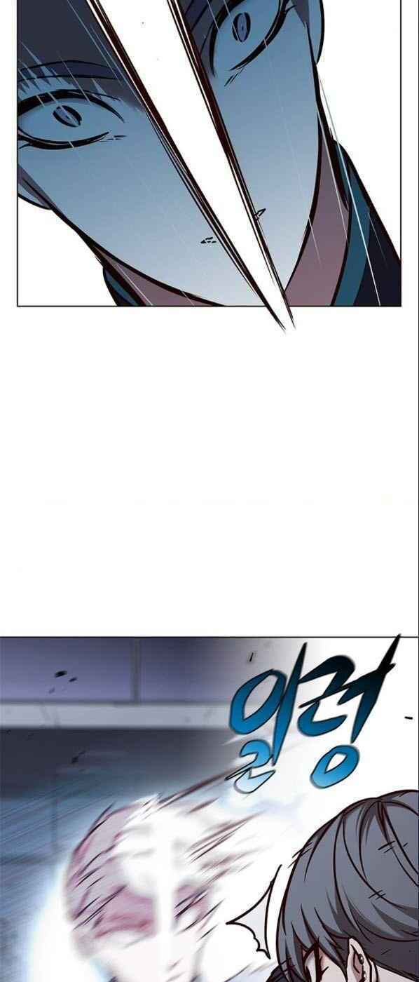 Tôi Chỉ Biết Làm Phim Dở Thôi Chapter 153 - Trang 2