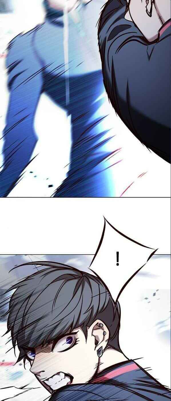 Tôi Chỉ Biết Làm Phim Dở Thôi Chapter 153 - Trang 2