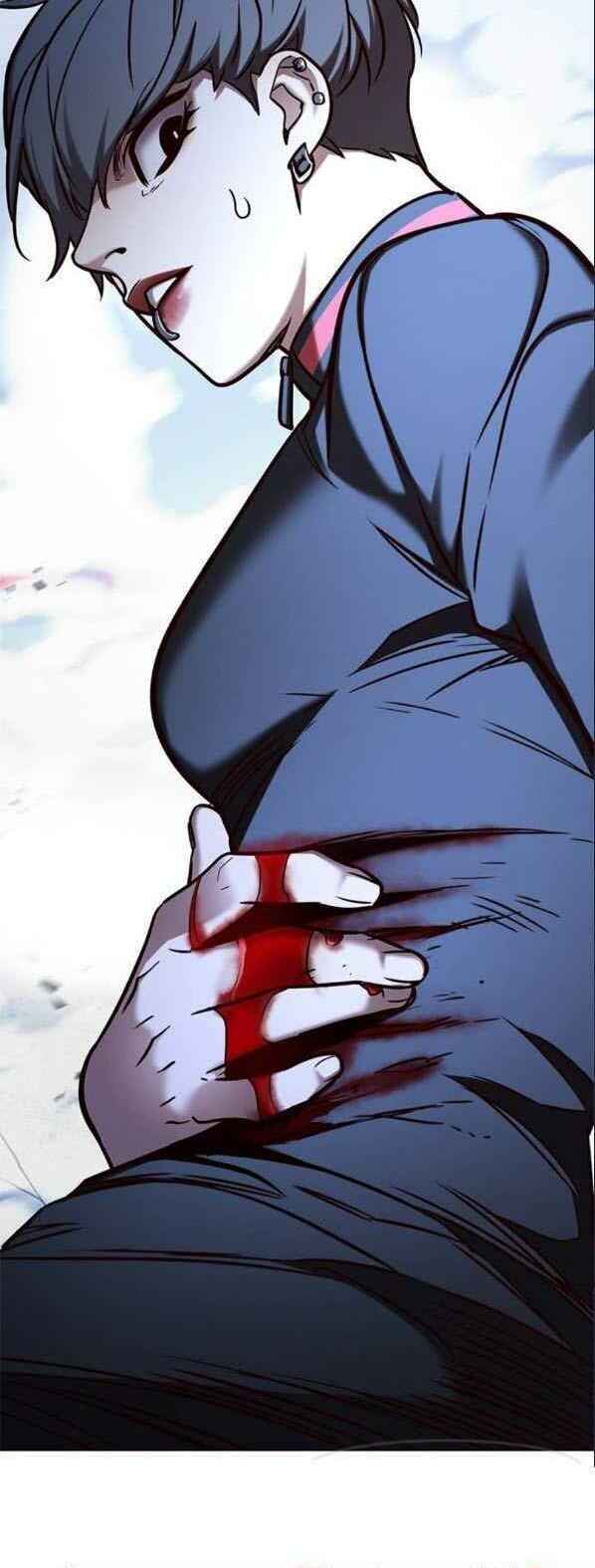 Tôi Chỉ Biết Làm Phim Dở Thôi Chapter 153 - Trang 2