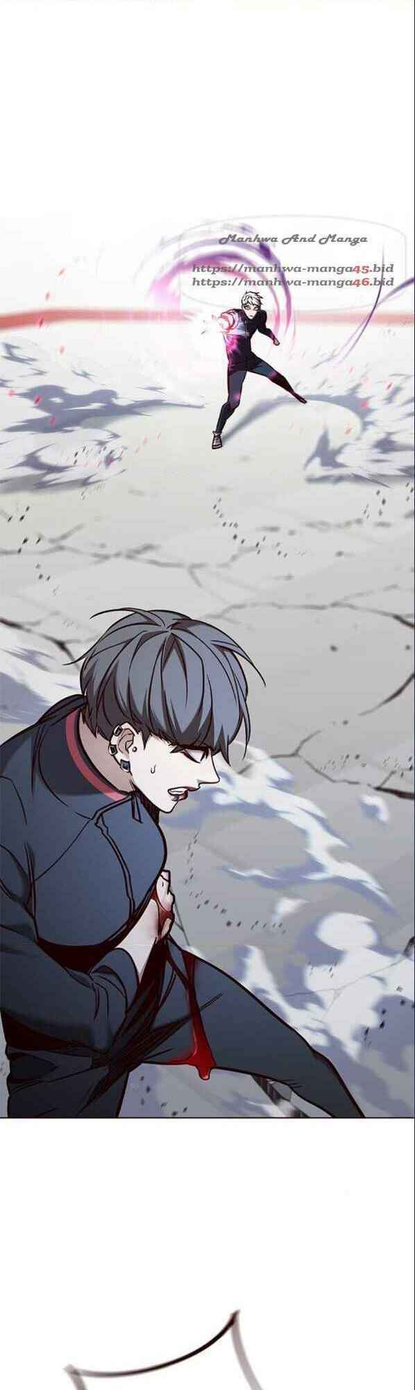 Tôi Chỉ Biết Làm Phim Dở Thôi Chapter 153 - Trang 2