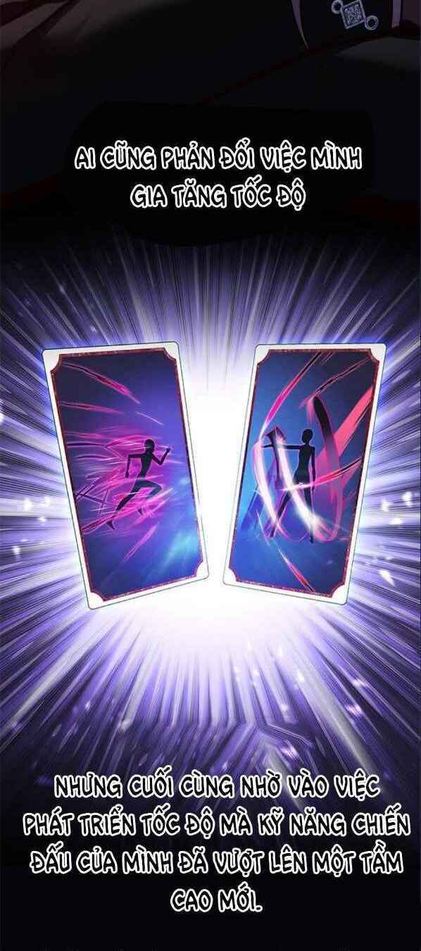 Tôi Chỉ Biết Làm Phim Dở Thôi Chapter 153 - Trang 2