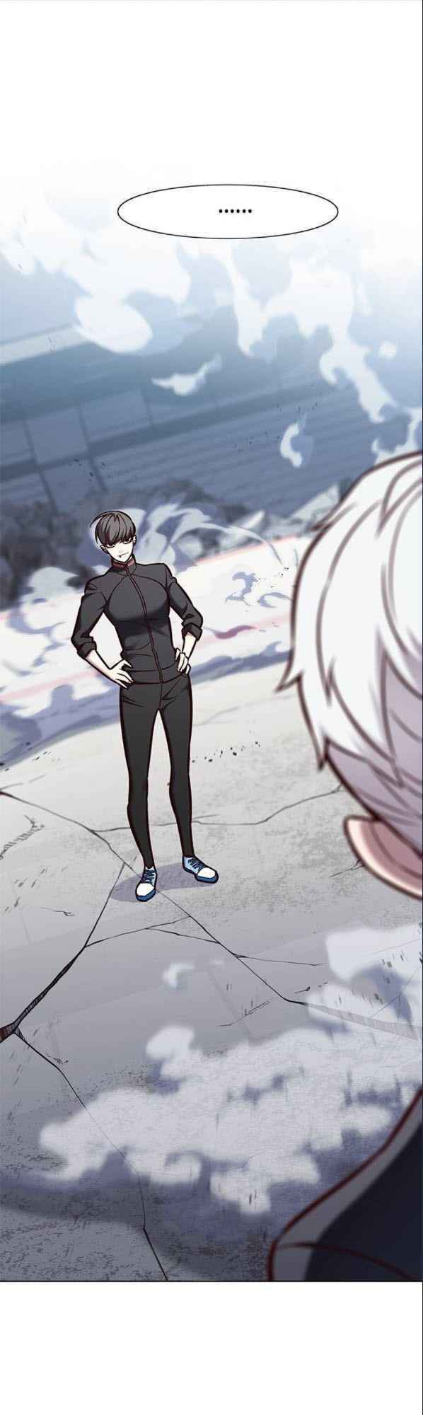 Tôi Chỉ Biết Làm Phim Dở Thôi Chapter 153 - Trang 2