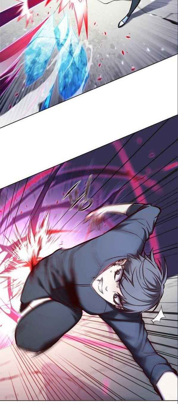 Tôi Chỉ Biết Làm Phim Dở Thôi Chapter 153 - Trang 2