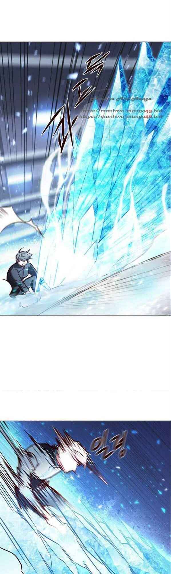 Tôi Chỉ Biết Làm Phim Dở Thôi Chapter 153 - Trang 2