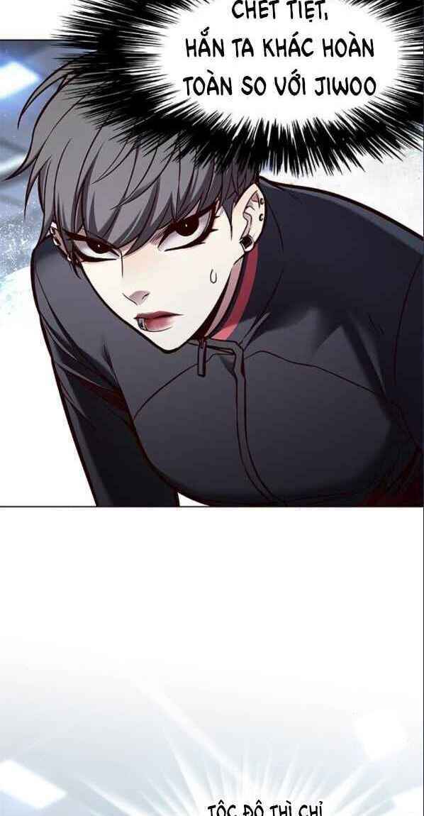 Tôi Chỉ Biết Làm Phim Dở Thôi Chapter 153 - Trang 2