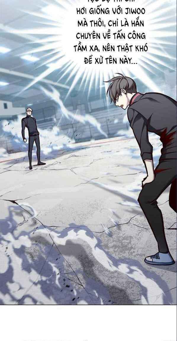 Tôi Chỉ Biết Làm Phim Dở Thôi Chapter 153 - Trang 2