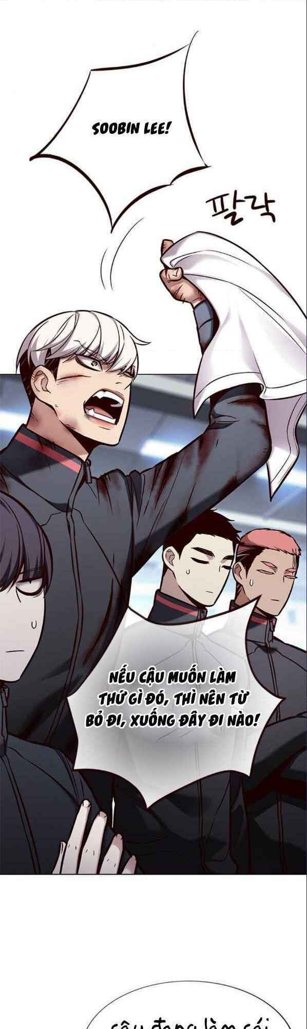 Tôi Chỉ Biết Làm Phim Dở Thôi Chapter 153 - Trang 2