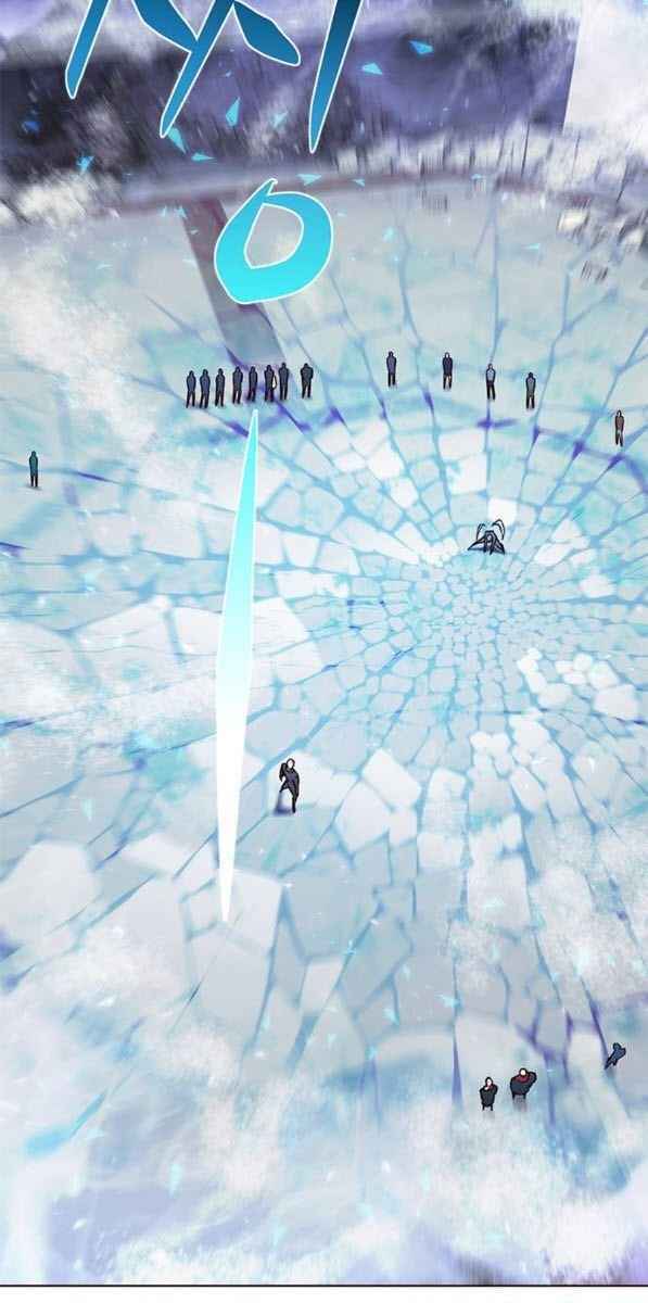 Tôi Chỉ Biết Làm Phim Dở Thôi Chapter 153 - Trang 2