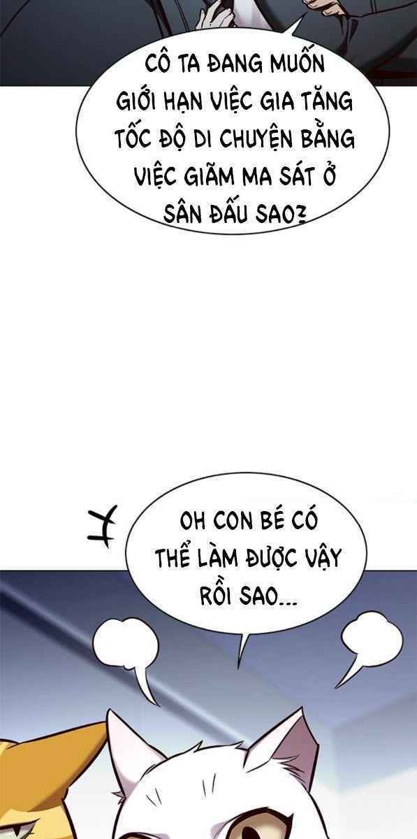 Tôi Chỉ Biết Làm Phim Dở Thôi Chapter 153 - Trang 2