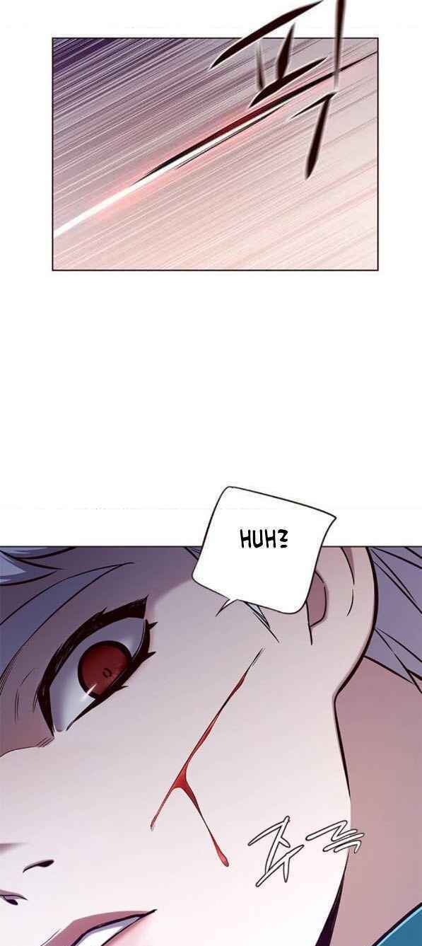 Tôi Chỉ Biết Làm Phim Dở Thôi Chapter 153 - Trang 2