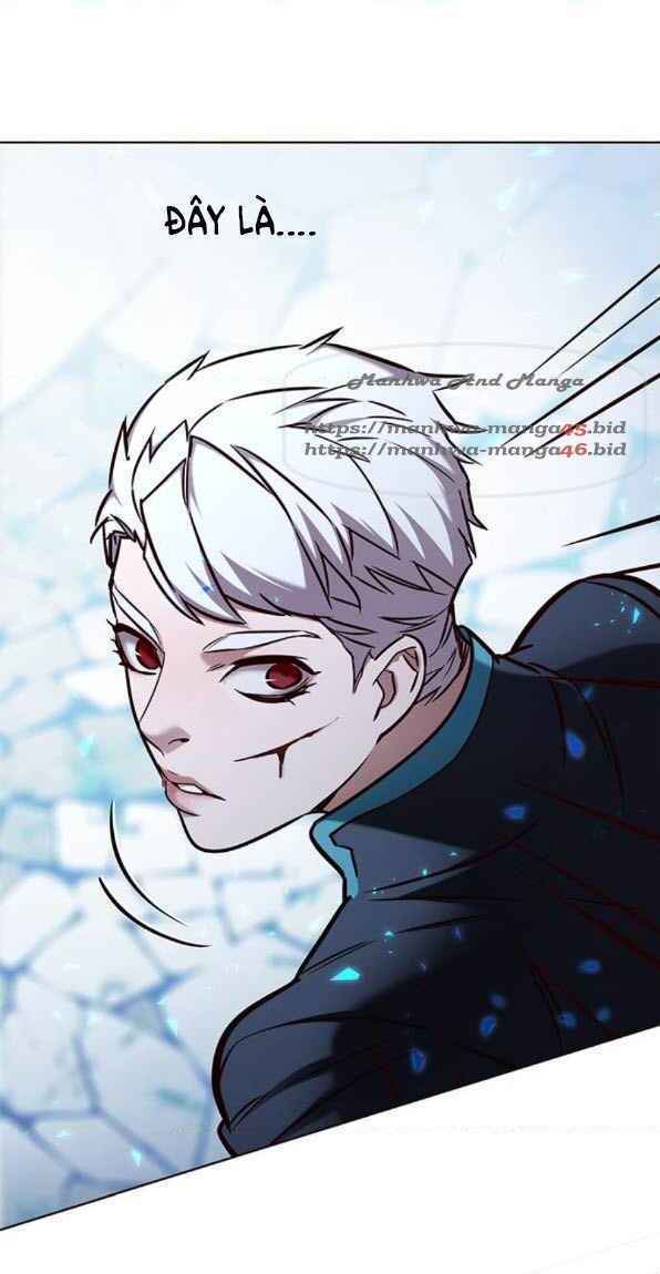 Tôi Chỉ Biết Làm Phim Dở Thôi Chapter 153 - Trang 2