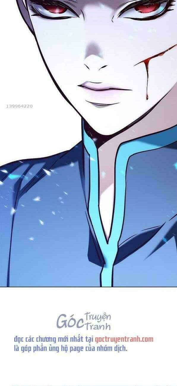 Tôi Chỉ Biết Làm Phim Dở Thôi Chapter 153 - Trang 2