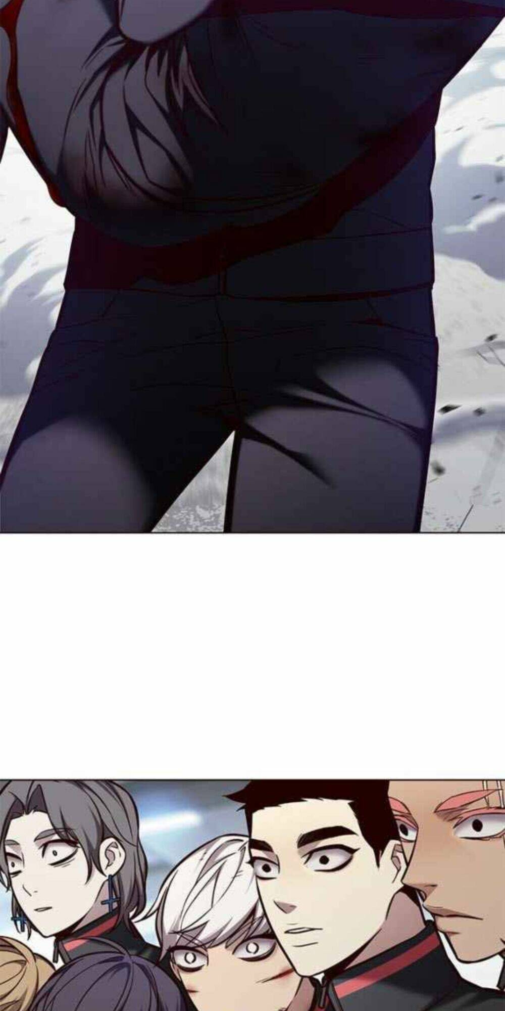 Tôi Chỉ Biết Làm Phim Dở Thôi Chapter 154 - Trang 2