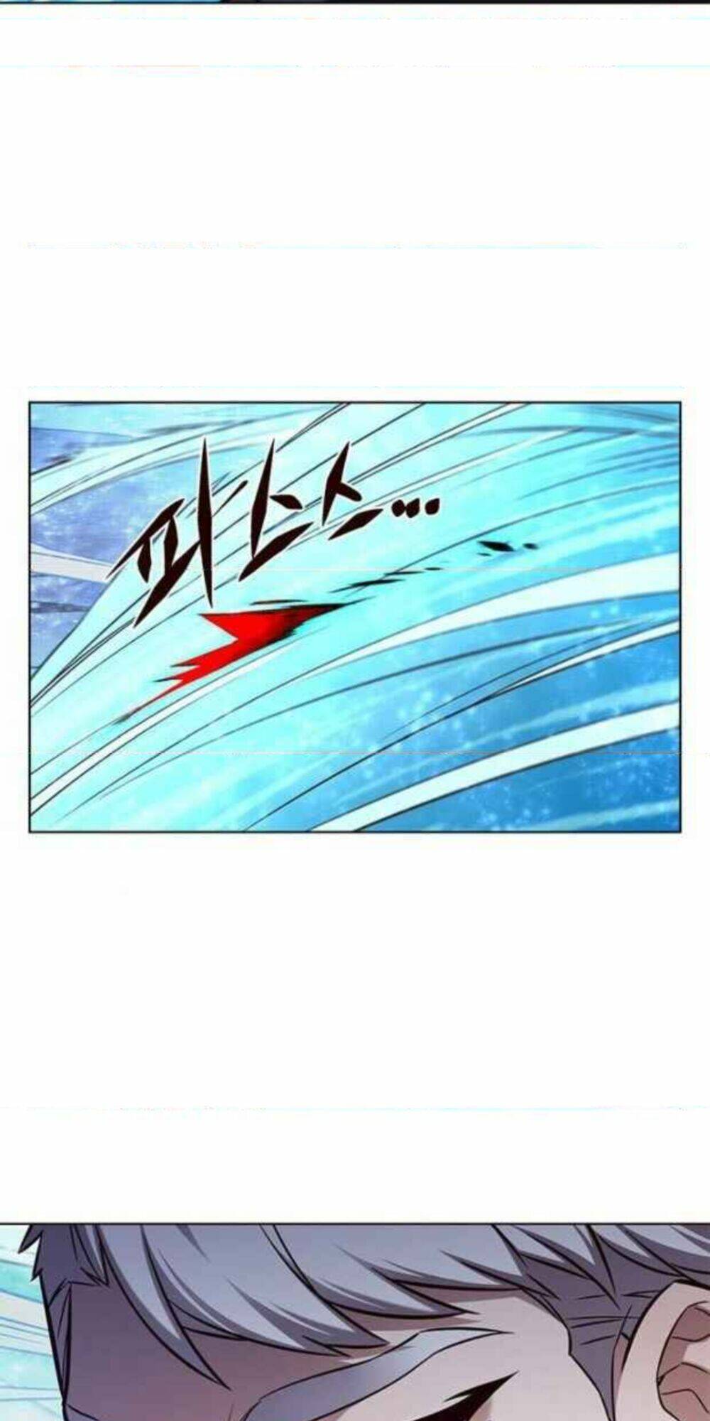 Tôi Chỉ Biết Làm Phim Dở Thôi Chapter 154 - Trang 2