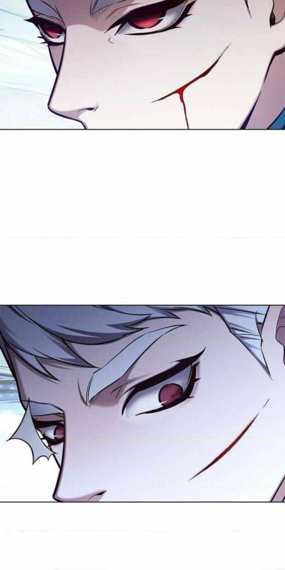 Tôi Chỉ Biết Làm Phim Dở Thôi Chapter 154 - Trang 2