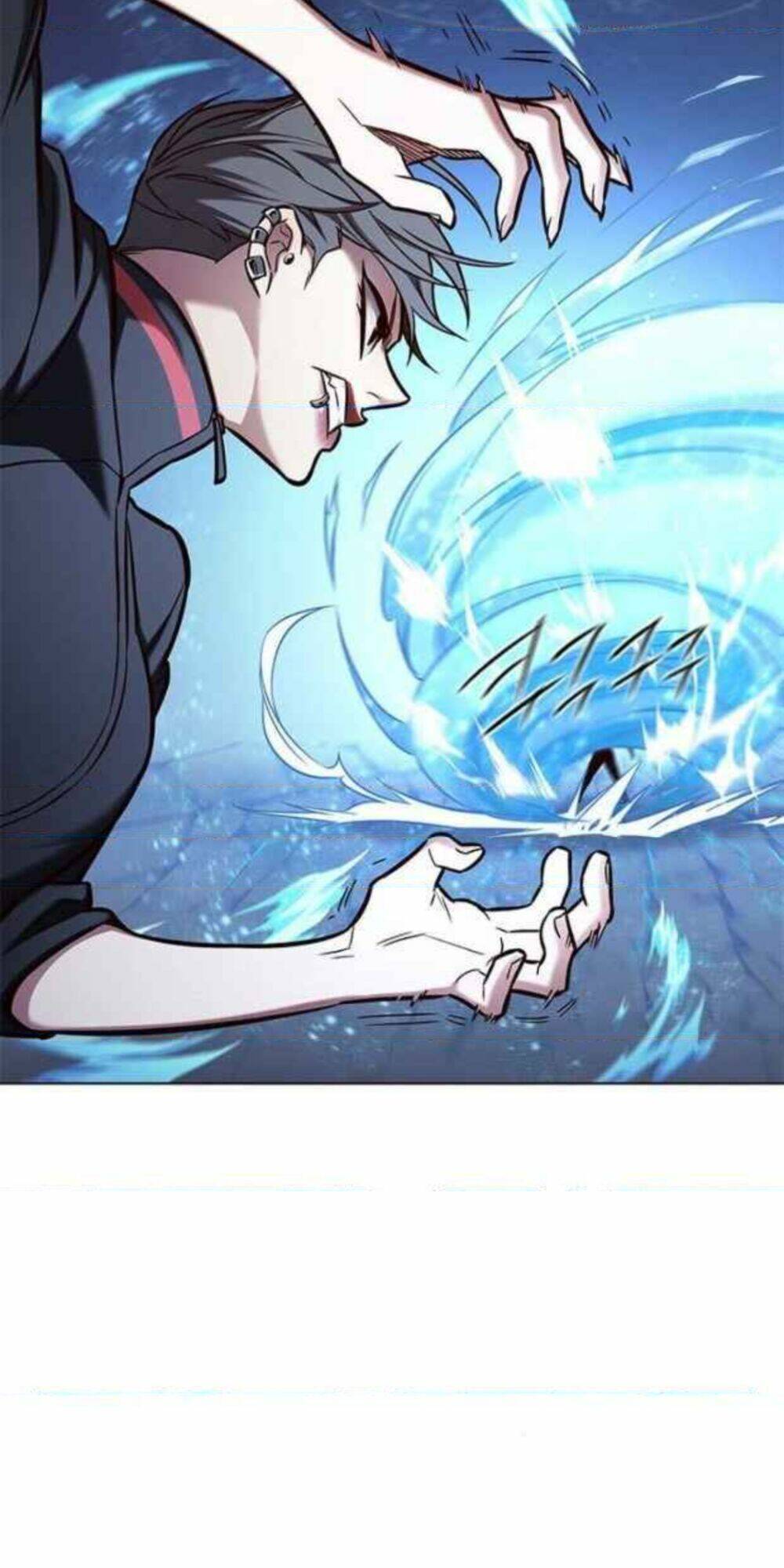 Tôi Chỉ Biết Làm Phim Dở Thôi Chapter 154 - Trang 2