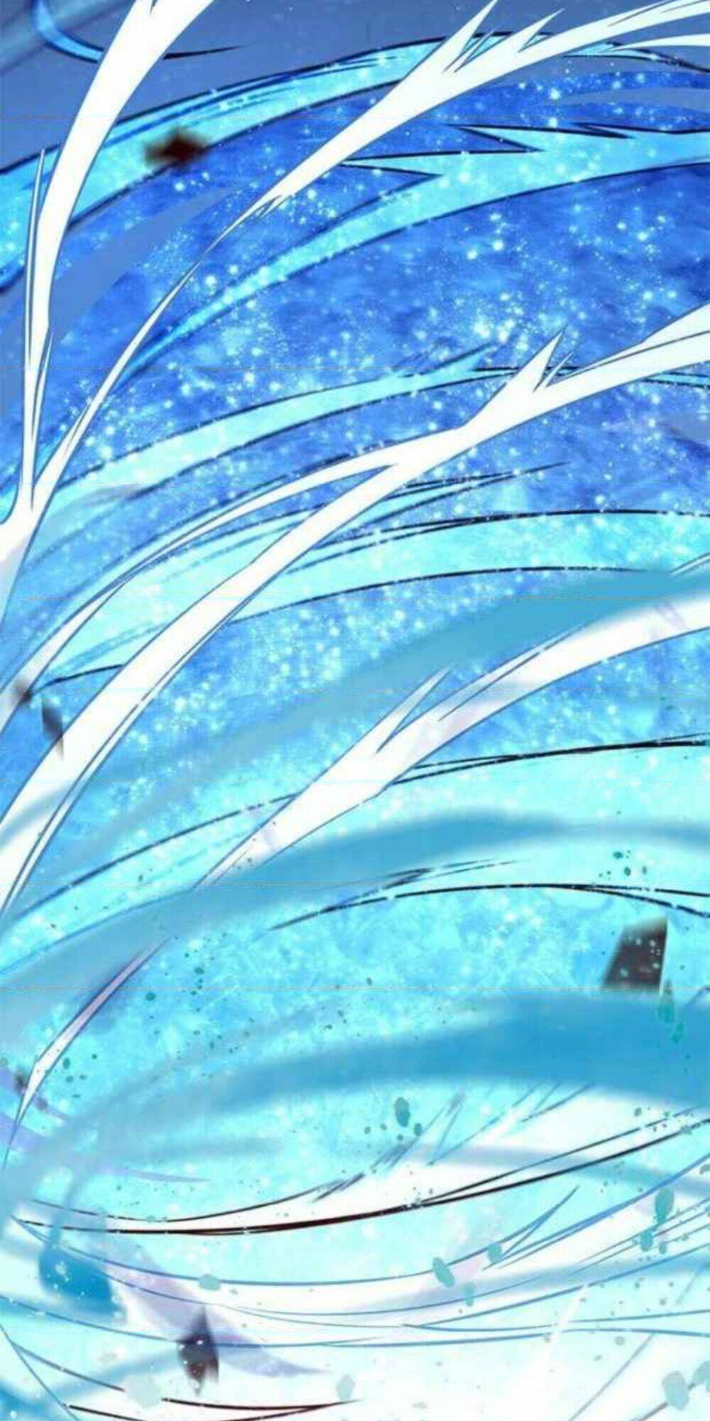 Tôi Chỉ Biết Làm Phim Dở Thôi Chapter 154 - Trang 2