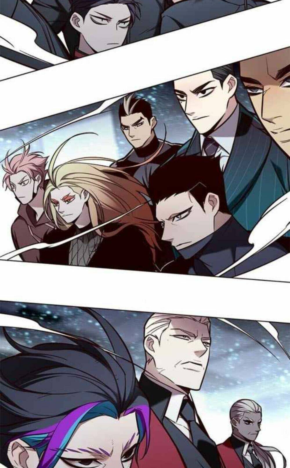 Tôi Chỉ Biết Làm Phim Dở Thôi Chapter 154 - Trang 2