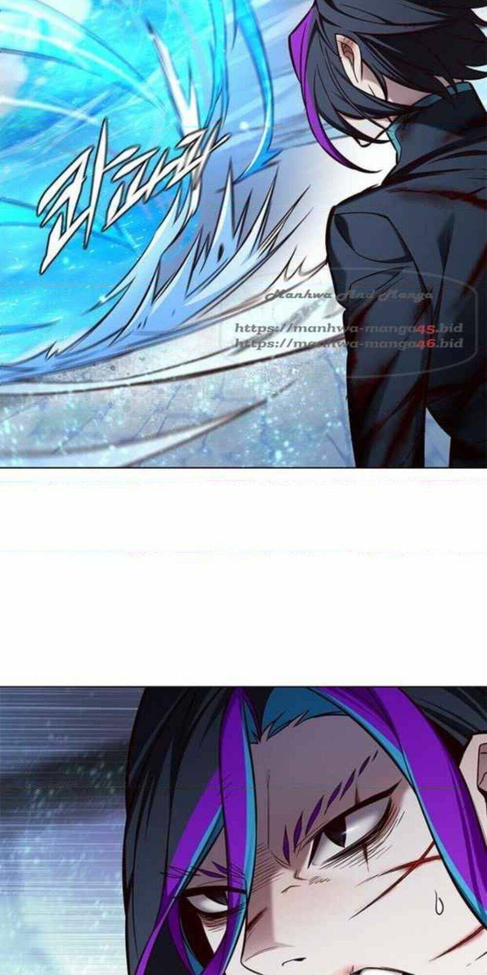 Tôi Chỉ Biết Làm Phim Dở Thôi Chapter 154 - Trang 2