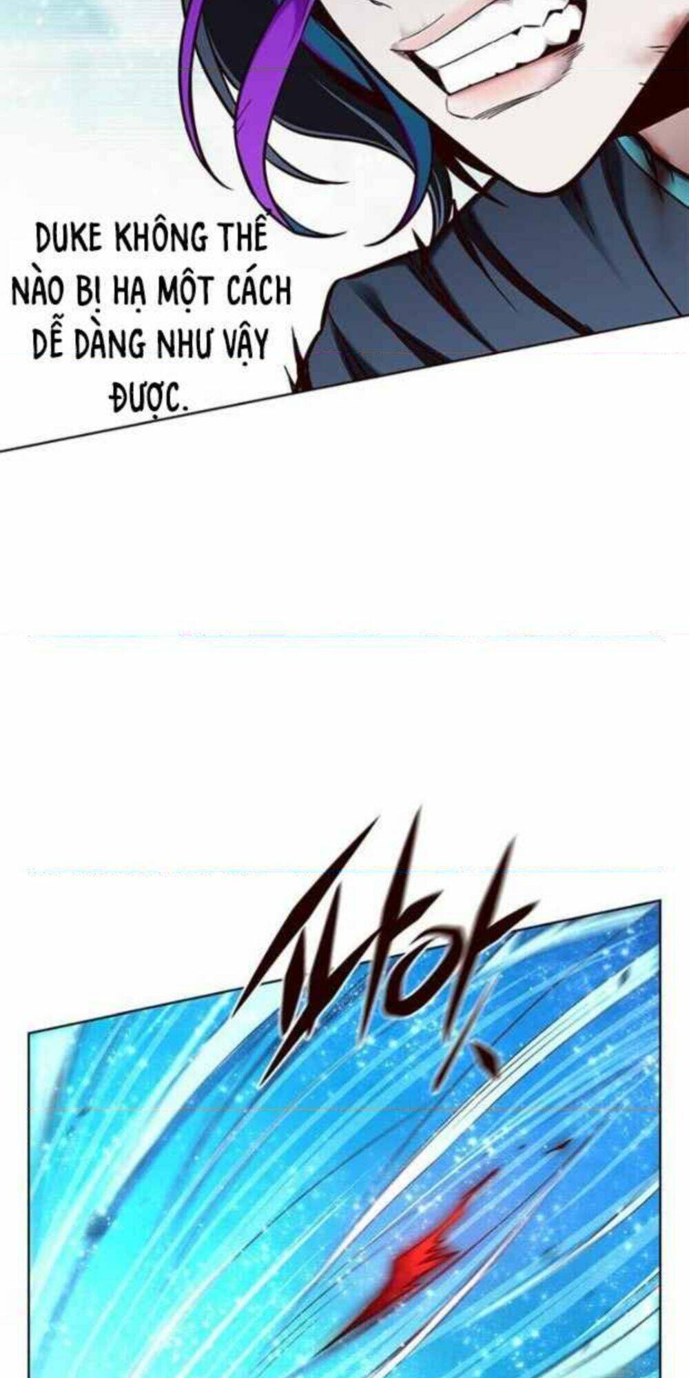 Tôi Chỉ Biết Làm Phim Dở Thôi Chapter 154 - Trang 2