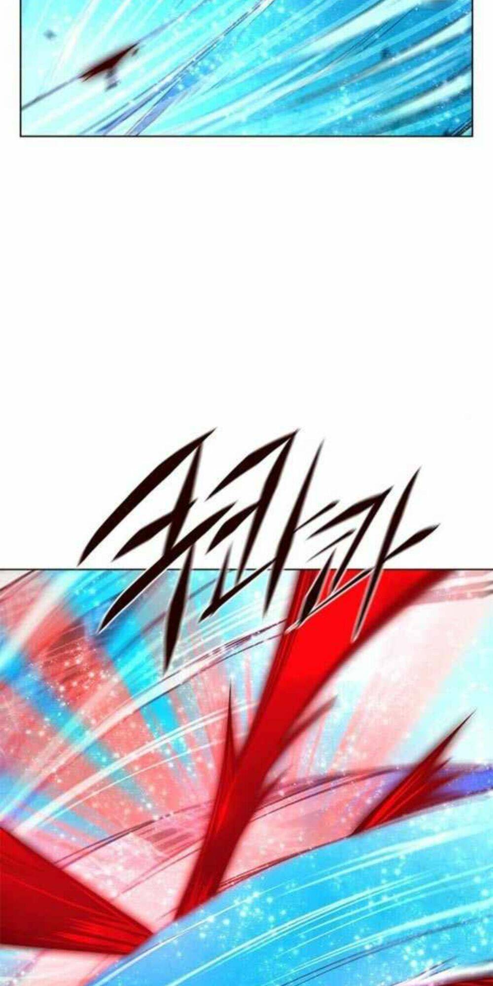 Tôi Chỉ Biết Làm Phim Dở Thôi Chapter 154 - Trang 2