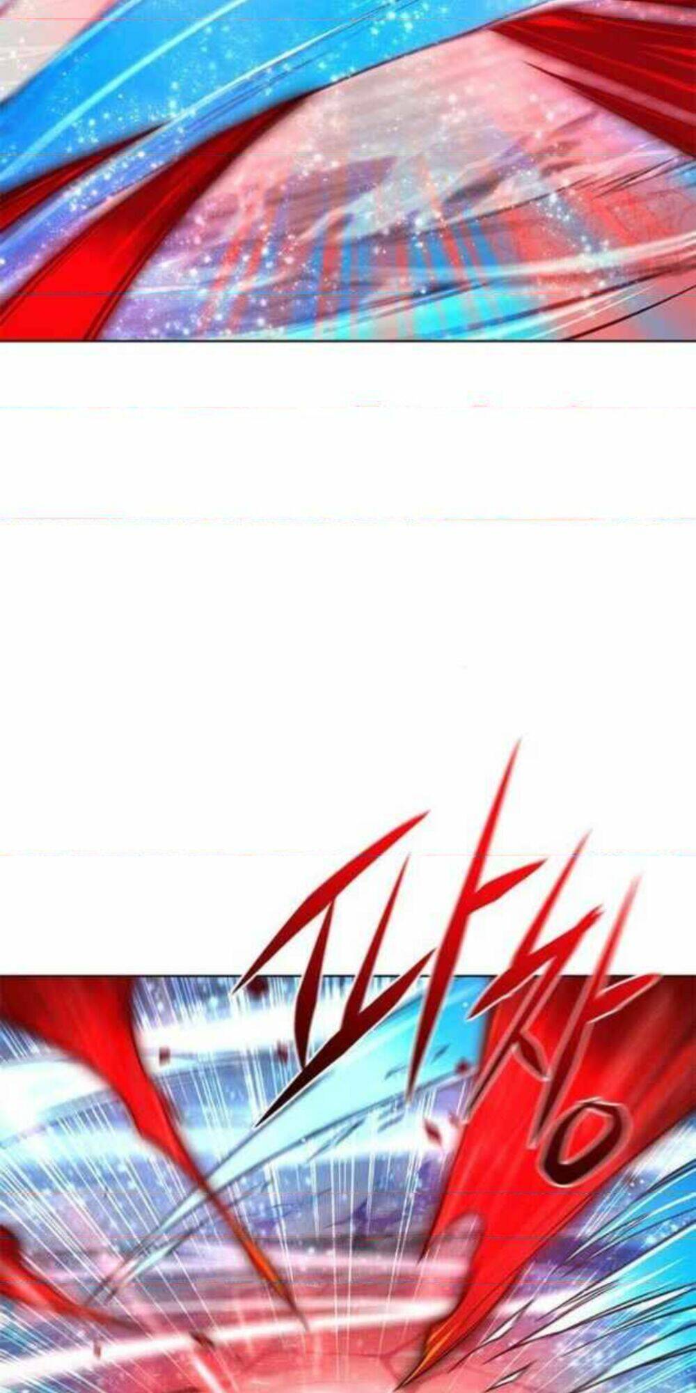 Tôi Chỉ Biết Làm Phim Dở Thôi Chapter 154 - Trang 2