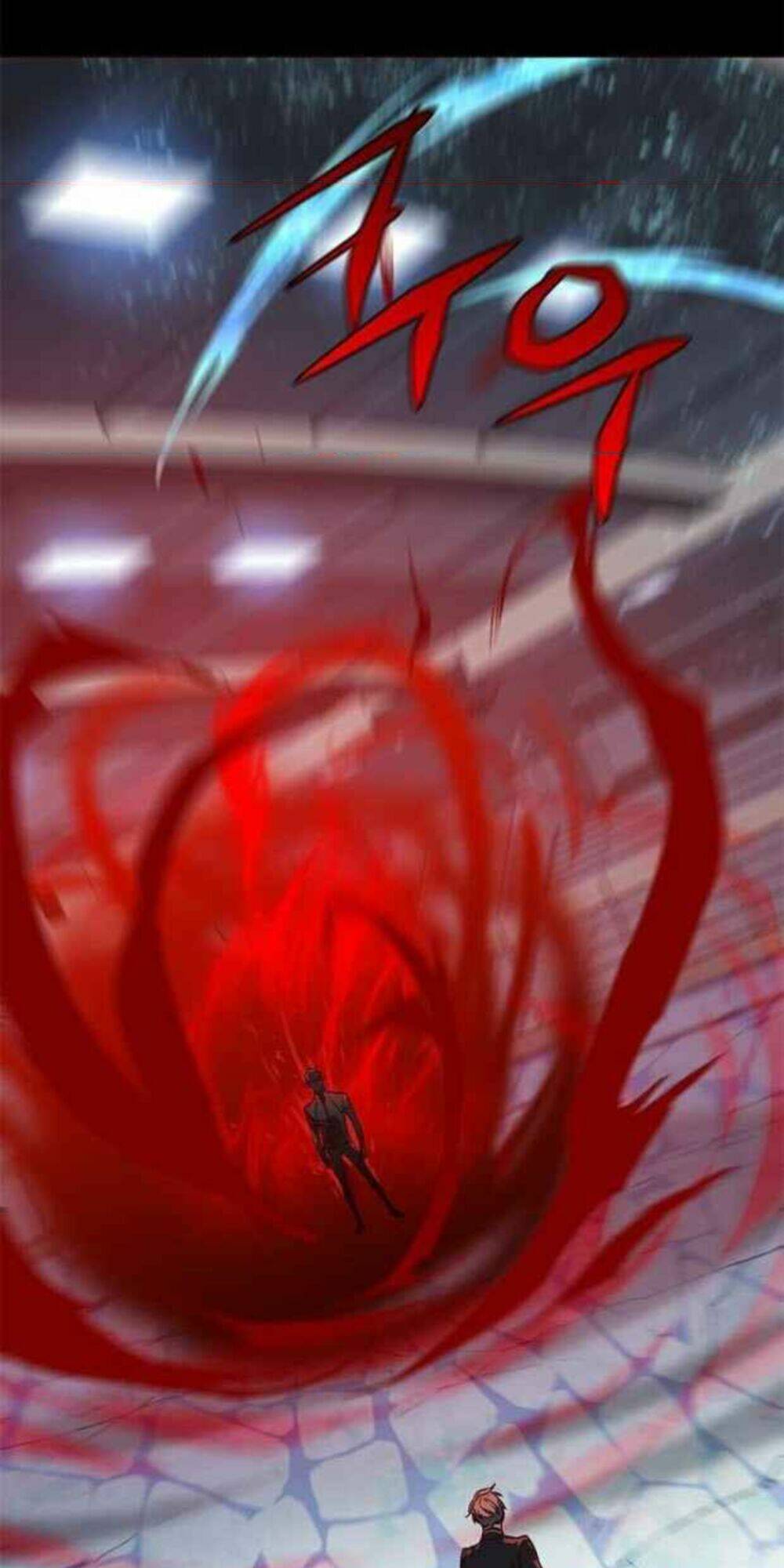 Tôi Chỉ Biết Làm Phim Dở Thôi Chapter 154 - Trang 2