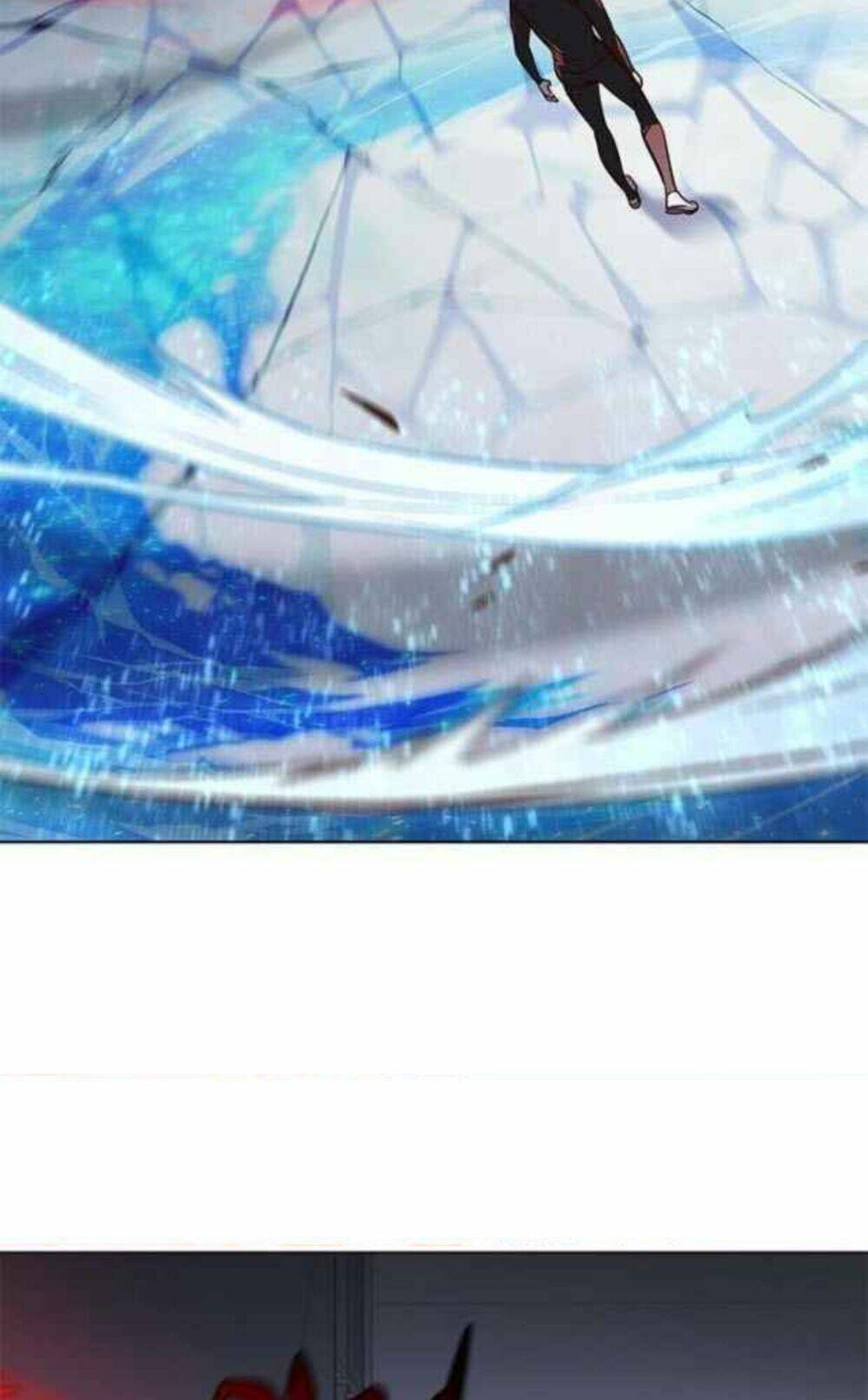 Tôi Chỉ Biết Làm Phim Dở Thôi Chapter 154 - Trang 2