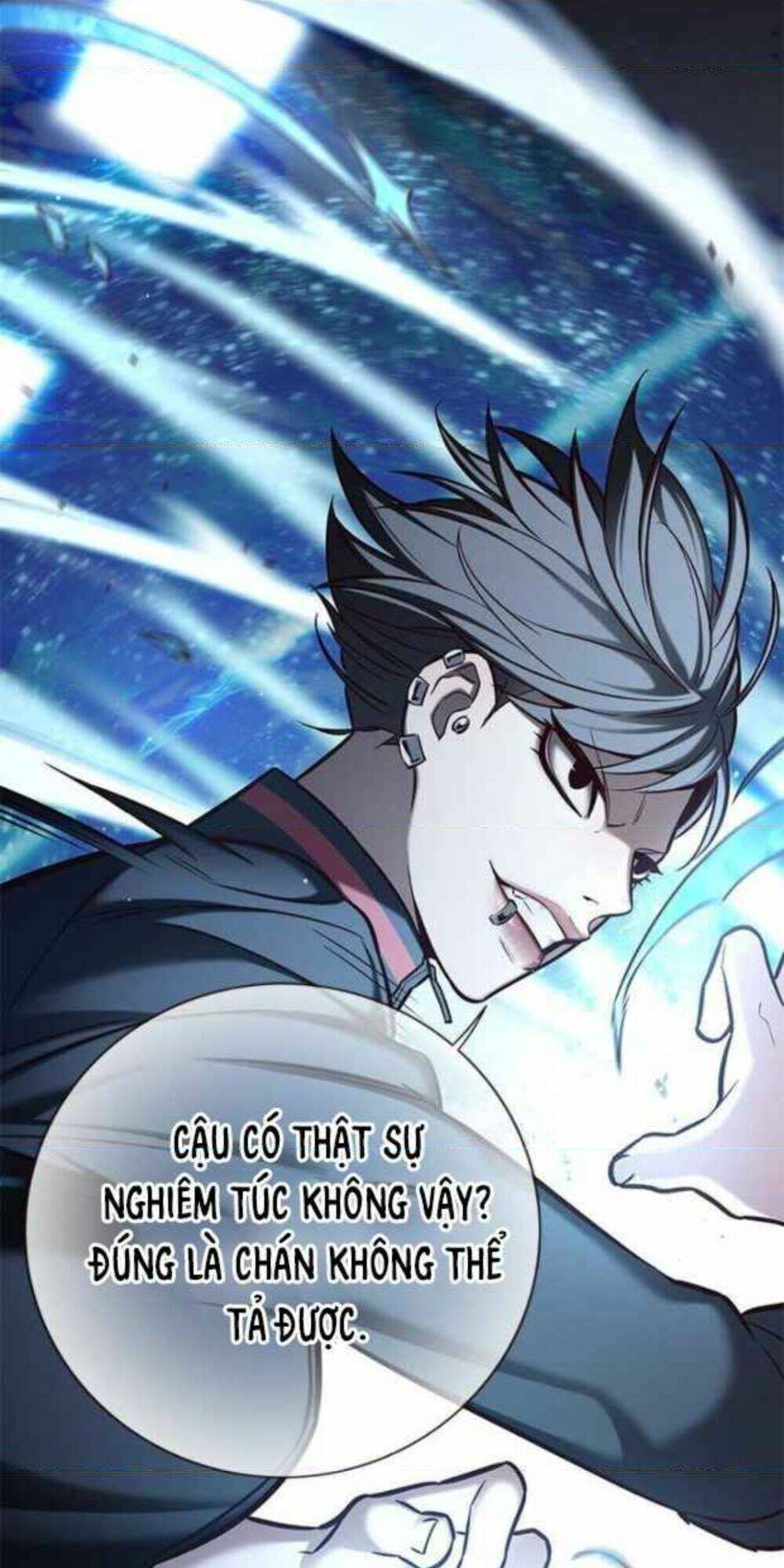 Tôi Chỉ Biết Làm Phim Dở Thôi Chapter 154 - Trang 2