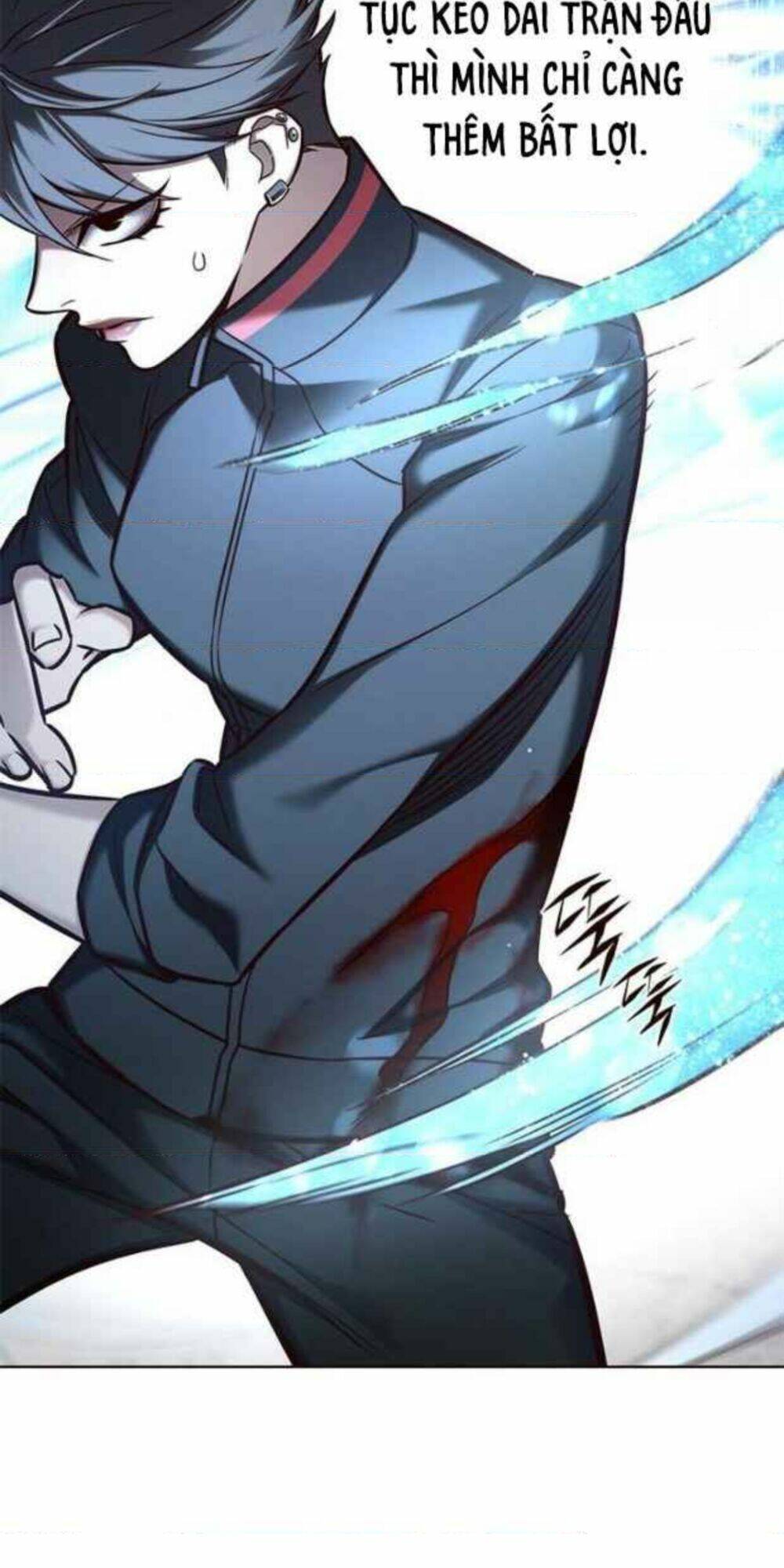 Tôi Chỉ Biết Làm Phim Dở Thôi Chapter 154 - Trang 2