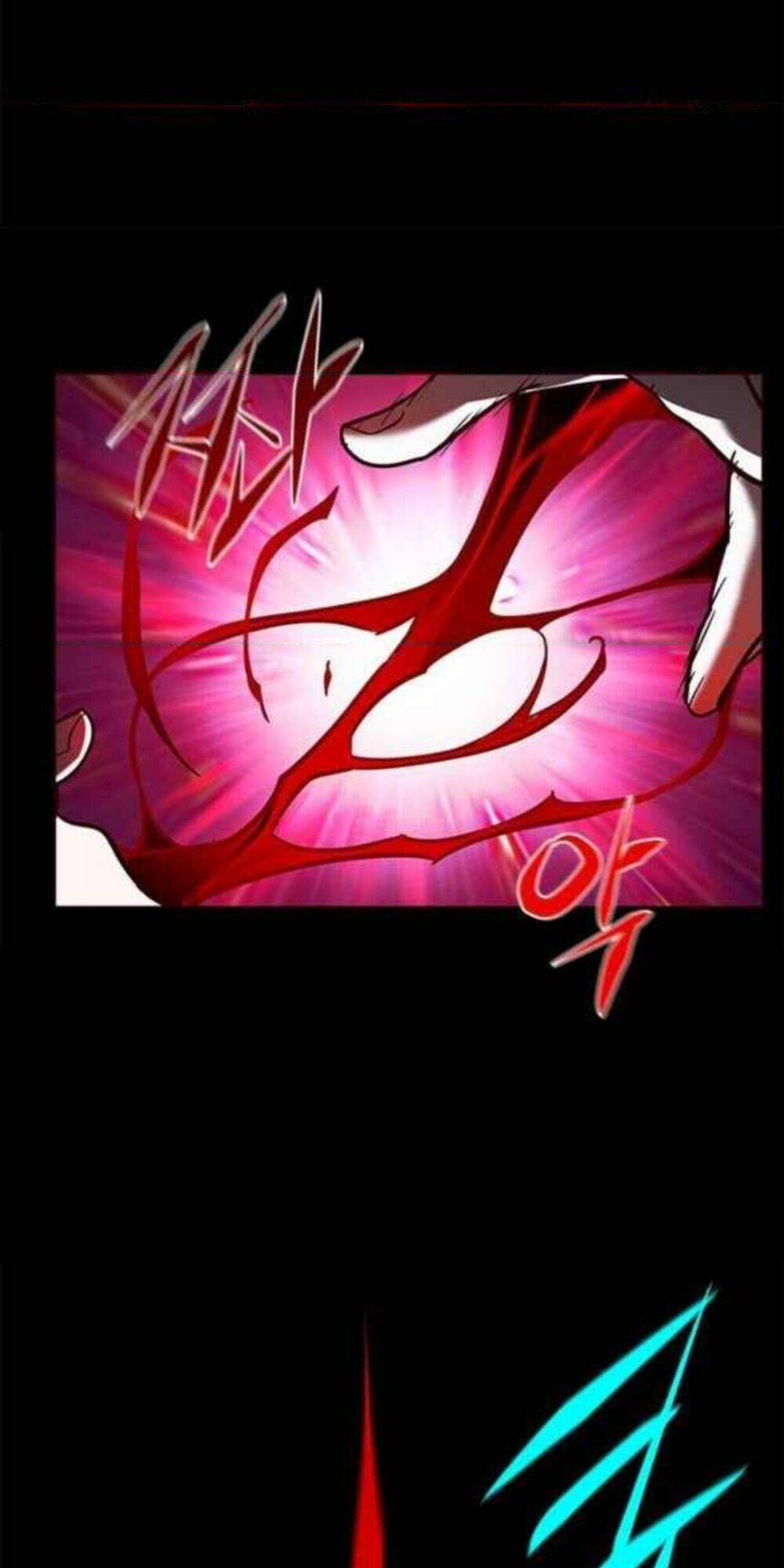 Tôi Chỉ Biết Làm Phim Dở Thôi Chapter 154 - Trang 2