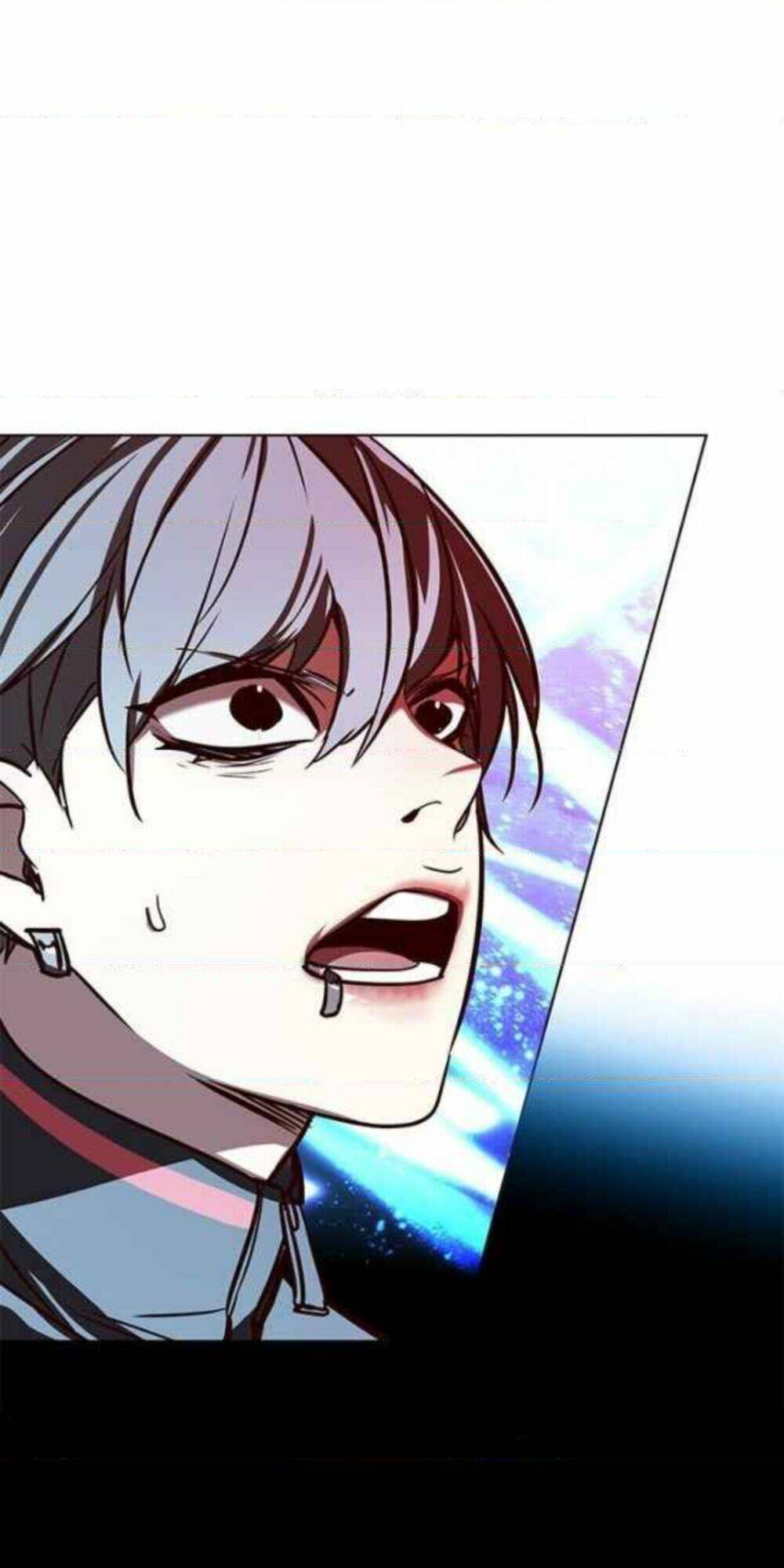 Tôi Chỉ Biết Làm Phim Dở Thôi Chapter 154 - Trang 2