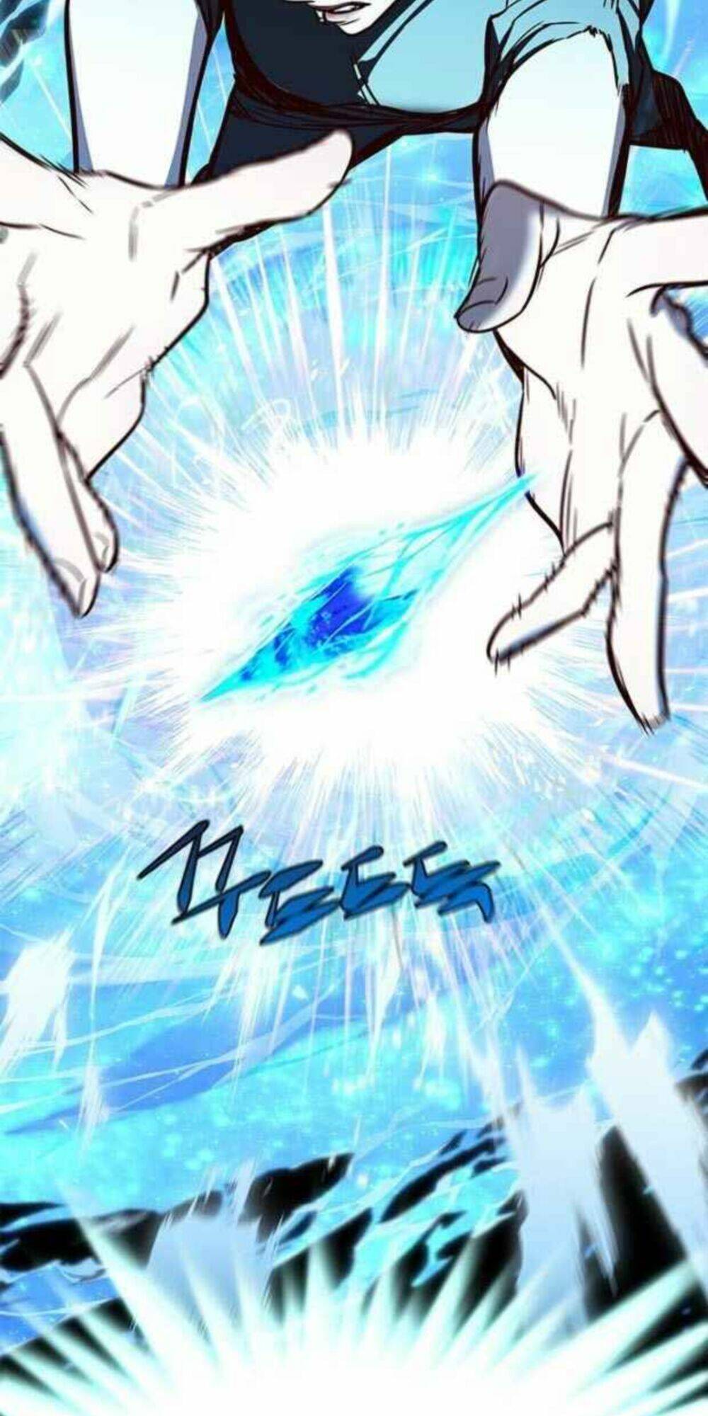 Tôi Chỉ Biết Làm Phim Dở Thôi Chapter 154 - Trang 2